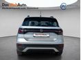 VOLKSWAGEN T-CROSS 2023/1 - 4