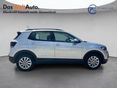 VOLKSWAGEN T-CROSS 2023/1 - 6