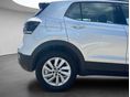 VOLKSWAGEN T-CROSS 2023/1 - 7