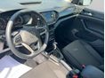 VOLKSWAGEN T-CROSS 2023/1 - 10