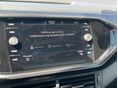 VOLKSWAGEN T-CROSS 2023/1 - 11