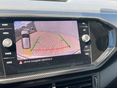VOLKSWAGEN T-CROSS 2023/1 - 12