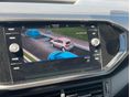 VOLKSWAGEN T-CROSS 2023/1 - 13