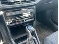 VOLKSWAGEN T-CROSS 2023/1 - 14