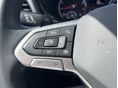 VOLKSWAGEN T-CROSS 2023/1 - 15