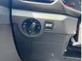 VOLKSWAGEN T-CROSS 2023/1 - 16