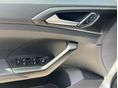 VOLKSWAGEN T-CROSS 2023/1 - 17