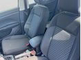 VOLKSWAGEN T-CROSS 2023/1 - 18