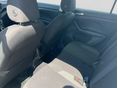 VOLKSWAGEN T-CROSS 2023/1 - 19