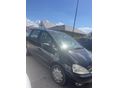 FORD GALAXY 2.0 Ambiente