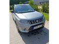 SUZUKI VITARA 1.4 Hybrid GL+