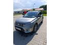 SUZUKI VITARA 2021/7 - 2