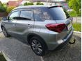 SUZUKI VITARA 2021/7 - 3