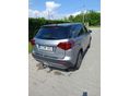 SUZUKI VITARA 2021/7 - 4