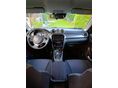 SUZUKI VITARA 2021/7 - 5