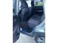 SUZUKI VITARA 2021/7 - 6