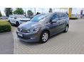 VOLKSWAGEN TOURAN 2016/10 - 1
