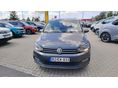VOLKSWAGEN TOURAN 2016/10 - 2