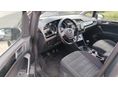 VOLKSWAGEN TOURAN 2016/10 - 3