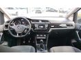 VOLKSWAGEN TOURAN 2016/10 - 4