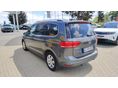VOLKSWAGEN TOURAN 2016/10 - 5