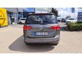 VOLKSWAGEN TOURAN 2016/10 - 6