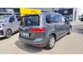 VOLKSWAGEN TOURAN 2016/10 - 7