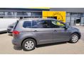 VOLKSWAGEN TOURAN 2016/10 - 8