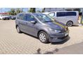 VOLKSWAGEN TOURAN 2016/10 - 9
