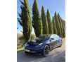 TESLA MODEL 3 Performance AWD (Automata)