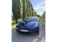 TESLA MODEL 3 2019/12 - 2