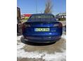 TESLA MODEL 3 2019/12 - 3