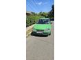 OPEL CORSA B 1.0i 12V Beat Megkimélt tulajdonostól