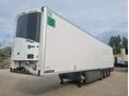 LAMBERET 2700 mm belmagasság K SLX 300