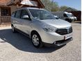 DACIA LODGY 2016/12 - 1