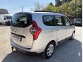 DACIA LODGY 2016/12 - 3