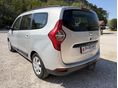 DACIA LODGY 2016/12 - 4
