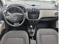 DACIA LODGY 2016/12 - 5