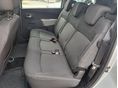 DACIA LODGY 2016/12 - 6