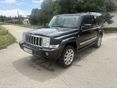 JEEP COMMANDER 2007/6 - 2