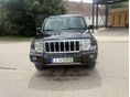JEEP COMMANDER 2007/6 - 3