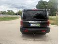 JEEP COMMANDER 2007/6 - 4