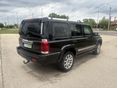 JEEP COMMANDER 2007/6 - 5