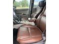 JEEP COMMANDER 2007/6 - 8