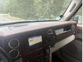 JEEP COMMANDER 2007/6 - 9
