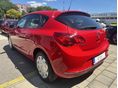 OPEL ASTRA J 2015/5 - 3