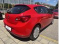 OPEL ASTRA J 2015/5 - 4