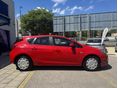 OPEL ASTRA J 2015/5 - 5