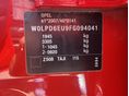 OPEL ASTRA J 2015/5 - 13