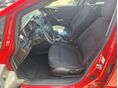 OPEL ASTRA J 2015/5 - 6